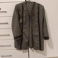 وسایل|حراج|اراک, |دیوار