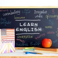 آموزش زبان برا تسلط سریع وآسان.فقط باچندمرحله ساده