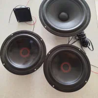 باند. خانگی