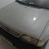 نقاشی اتومبیل رحیمی نقد و اقساط