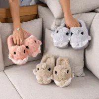 موجودی جدید زنبور شاپ