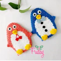 لیفهای عروسکی جدید|لوازم حمام|همدان, |دیوار