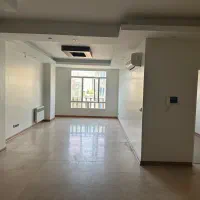 110متر-2خواب-سردارجنگل-فول-ویوابدی