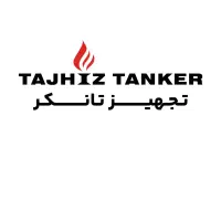 نیروی حسابداری