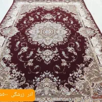 فرش ۱۲ متری