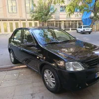 ال 90 مدل 87 ب قیمت کاسبی