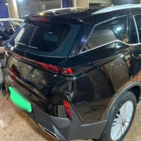 فروشماشین هایما S8|خودرو سواری و وانت|تهران, قیطریه|دیوار