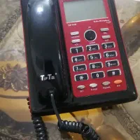 تلفن