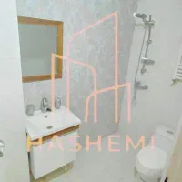 ۱۰۸ متر /۲ خواب/منطقه ۲۲کوهک|فروش آپارتمان|تهران, شهرک صدرا|دیوار