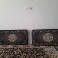 پشتی|پشتی|کرمانشاه, |دیوار