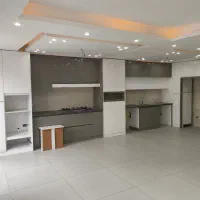 148متر3 خواب کلیدنخورده گلستان جلو استخر