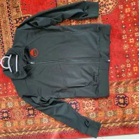 گرمکن ورزشی|لباس|بیرجند, |دیوار