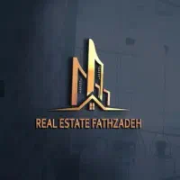 اپارتمان-تک-واحدی-چمران-3-خواب