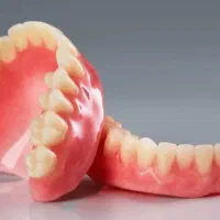 دندانسازی امیر دنت|آرایشی، بهداشتی، درمانی|اردبیل, |دیوار