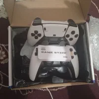 پلی استیشن نو|کنسول، بازی ویدئویی و آنلاین|شیراز, میانرود|دیوار