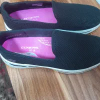 اسکیچرز اصل آمریکا