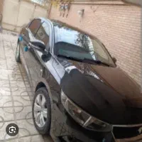 تارا اتوماتیک v2 دارای ESP