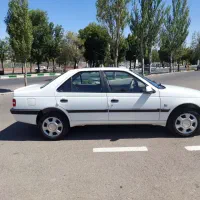 پژو 405 SLX|خودرو سواری و وانت|اردبیل, |دیوار