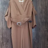 اورال