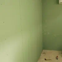 اجرای تخصصی کناف|خدمات پیشه و مهارت|کیش, |دیوار