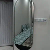 آپارتمان 86متری فروشی|فروش آپارتمان|تهران, نعمتآباد|دیوار