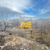 سرمایه-گذاری-در-کاشان-حال-وهوای-شمال-را-تجربه-کنید