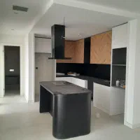 بازدیدوطراحی رایگان دکوراسیون داخلی/بازسازی