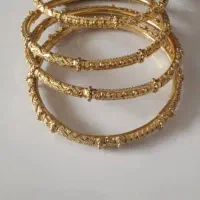 طلای ۲۱ عیار