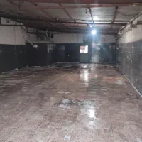 کارگاه و سوله تجاری وصنعتی|اجارهٔ دفتر صنعتی، کشاورزی، تجاری|شهریار, اسکمان|دیوار