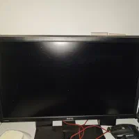 مانیتور benQ