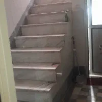 اجاره منزل زیر زمین|اجارهٔ خانه و ویلا|قم, زنبیل آباد|دیوار