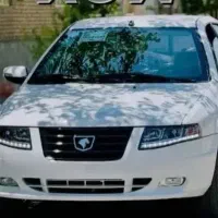 حواله سورن پلاس