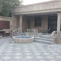 سیمکشی ولوله کشی نصب جوشکاری آبگرمکن