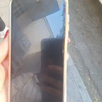 گوشیa25|موبایل|همدان, |دیوار