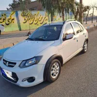 کوییک ۱۴۰۱ بیرنگ پارس خودرویی|خودرو سواری و وانت|پاکدشت, شهرک انقلاب|دیوار