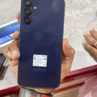 سامسونگ samsung a15 +اقساط