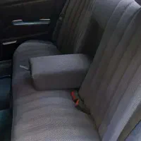 بنز ۲۳۰ دانشجویی|خودرو کلاسیک|تهران, کرمان|دیوار