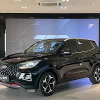 ایکس 55 پرو پریمیوم مدل 1404 صفر کیلومتر