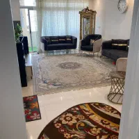 اجاره-منزل-طبقه-دوم-نوساز-دوخوابه-نزدیک-مترو-گلست