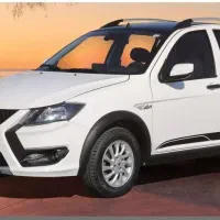 حواله کوئیک Gxr-l رینگ فولادی