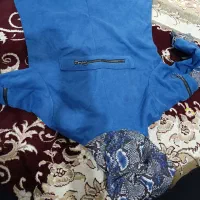 پالتوهودی مانتوشومیربافت شلوارلی درحدفقط۵۰الی۱۰۰|لباس|قم, نیروگاه|دیوار