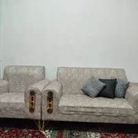 مبلمان|مبلمان خانگی و میز عسلی|بومهن, |دیوار