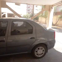 ال ۹۰|خودرو سواری و وانت|قم, پردیسان|دیوار
