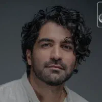 بلیت کنسرت عرفان طهماسبی