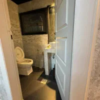 آپارتمان ۱۴۵ متری۳خوابه فول مشاعات/کامرانیه شمالی|فروش آپارتمان|تهران, کامرانیه|دیوار