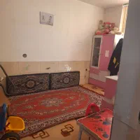 فروش خانه