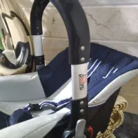 کریر|اسباب و اثاث بچه|قم, بنیاد|دیوار