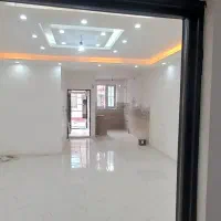 یک واحد سوئیت در امام حسین، جانبازان|فروش آپارتمان|رشت, شهرک صبا|دیوار