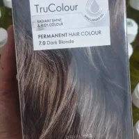 رنگ مو شامپو میس جوردانی اوریفلیم