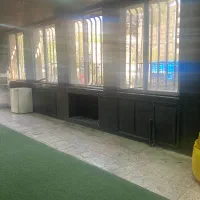 فضای کار هنری و خلاقیت بانوان|اجارهٔ کوتاه‌مدت دفتر کار و فضای آموزشی|اصفهان, شفق|دیوار